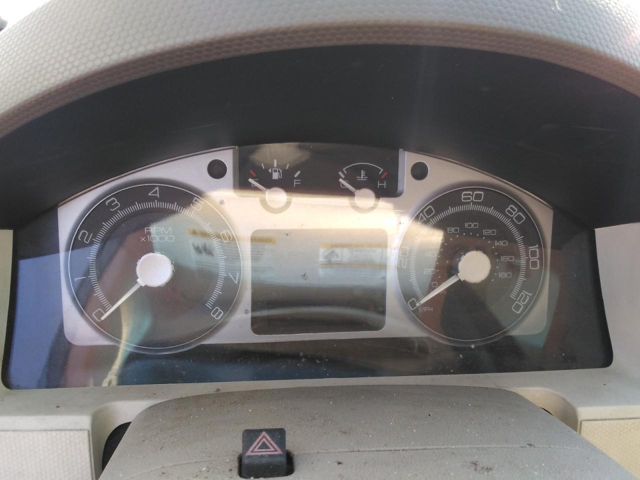 2008 Mercury Mariner Premier VIN: 4M2CU87128KJ53679 Lot: 54269815