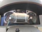 2008 Mercury Mariner Premier for Sale in Temple, TX - Front End