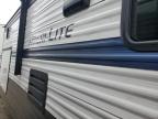 2022 Gulf Stream Ameri-Lite იყიდება Lexington-ში, KY - Hail