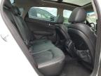 2017 Kia Optima Sx for Sale in Chambersburg, PA - Front End