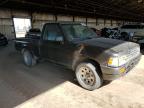 1989 Toyota Pickup 1/2 Ton Short Wheelbase Dlx na sprzedaż w Phoenix, AZ - Front End