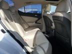 2010 Lexus Is 250 for Sale in Las Vegas, NV - Front End