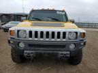 2006 Hummer H3  en Venta en Brighton, CO - Vandalism
