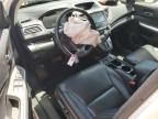 2016 Honda Cr-V Exl for Sale in Harleyville, SC - Front End