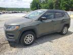 Concord, NC에서 판매 중인 2017 Jeep Compass Sport - Front End