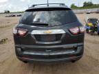 2014 Chevrolet Traverse Ltz for Sale in Colorado Springs, CO - Undercarriage