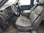 2013 Chevrolet Silverado K1500 Lt იყიდება Gastonia-ში, NC - All Over