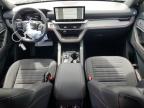 2025 Ford Explorer St-Line for Sale in Assonet, MA - Front End