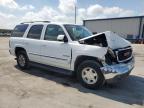 2004 Gmc Yukon  for Sale in Orlando, FL - Front End
