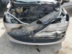 2017 Chrysler Pacifica Lx იყიდება Kansas City-ში, KS - All Over