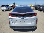2017 Toyota Prius Prime  zu verkaufen in American Canyon, CA - Front End