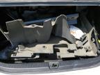 2017 Toyota Mirai  en Venta en American Canyon, CA - Side