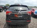 2018 Buick Envision Essence for Sale in Riverview, FL - Front End
