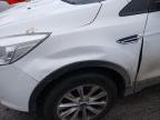 2016 FORD KUGA TITAN for sale at Copart WOLVERHAMPTON