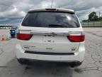2012 Dodge Durango Crew იყიდება Lebanon-ში, TN - Side