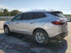 2020 Buick Enclave Essence for Sale in Lebanon, TN - Side