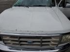 1996 Ford F150  for Sale in Denver, CO - Rollover