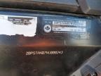 2022 BMBR SNOWMOBILE   for sale at Copart WY - CASPER