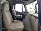 2007 Freightliner Columbia 120 Dump Truck for Sale in Chatham, VA - Rollover