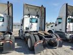 2016 Peterbilt 579 Semi Truck for Sale in Colton, CA - Normal Wear
