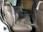 1999 Chevrolet Tahoe K1500 იყიდება Ebensburg-ში, PA - Front End