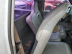 2000 Mazda B2500  for Sale in Madisonville, TN - All Over