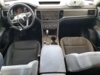 2021 Volkswagen Atlas Se for Sale in Brighton, CO - Front End
