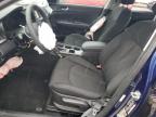 2020 Kia Optima Lx for Sale in Louisville, KY - Front End