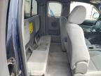 2008 Toyota Tacoma Access Cab en Venta en Louisville, KY - Hail