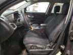 2015 Gmc Terrain Sle zu verkaufen in Milwaukee, WI - Front End