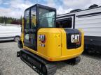 2018 Caterpillar                 305.5E2 продається в Graham, WA - Minor Dent/Scratches