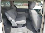 2008 Chrysler Town & Country Lx for Sale in Ocala, FL - Front End
