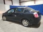 2008 Nissan Sentra 2.0 for Sale in Hurricane, WV - Minor Dent/Scratches