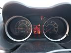 Riverview, FL에서 판매 중인 2012 Mitsubishi Lancer Es/Es Sport - Front End
