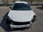 2009 Pontiac G6 Gt за продажба в North Las Vegas, NV - All Over