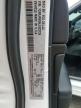 2020 Jeep Grand Cherokee Limited   на продаже в Pennsburg, PA - Front End