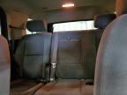2009 Chevrolet Tahoe K1500 Lt на продаже в Ham Lake, MN - Minor Dent/Scratches