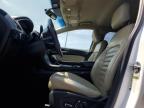 Orlando, FL에서 판매 중인 2015 Ford Edge Sel - Front End