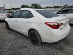 2016 Toyota Corolla L for Sale in Montgomery, AL - Front End