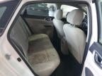 Sandston, VA에서 판매 중인 2016 Nissan Sentra S - Front End