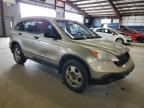2008 Honda Cr-V Lx for Sale in East Granby, CT - Front End