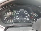2023 Mazda Cx-9 Grand Touring продається в Ellenwood, GA - Front End