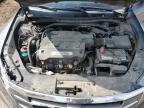 2010 Honda Accord Crosstour Exl zu verkaufen in Greenwood, NE - Front End