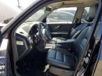 2014 Mercedes-Benz Glk 350 for Sale in Los Angeles, CA - Front End