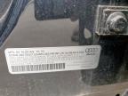 2011 Audi A8 L Quattro for Sale in Grand Prairie, TX - Water/Flood