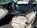 2008 Cadillac Cts Hi Feature V6 за продажба в Vallejo, CA - Minor Dent/Scratches