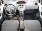 2010 Toyota Yaris  للبيع في Ottawa، ON - Rear End