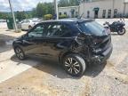2020 Nissan Kicks Sv за продажба в Hueytown, AL - Rear End