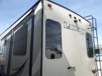 2017 Dutchman Laredo for Sale in Louisville, KY - Rear End