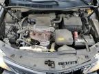 2012 Toyota Camry Base for Sale in Windsor, NJ - Undercarriage